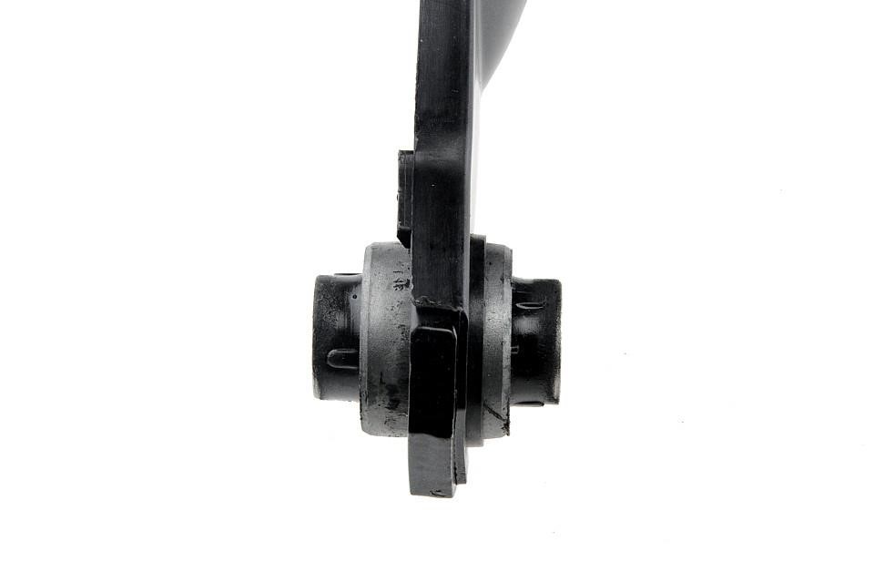 Buy NTY ZWT-HD-038 at a low price in United Arab Emirates!