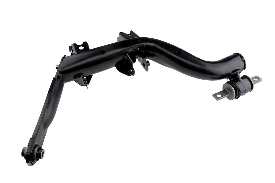Rear suspension arm NTY ZWT-HD-039
