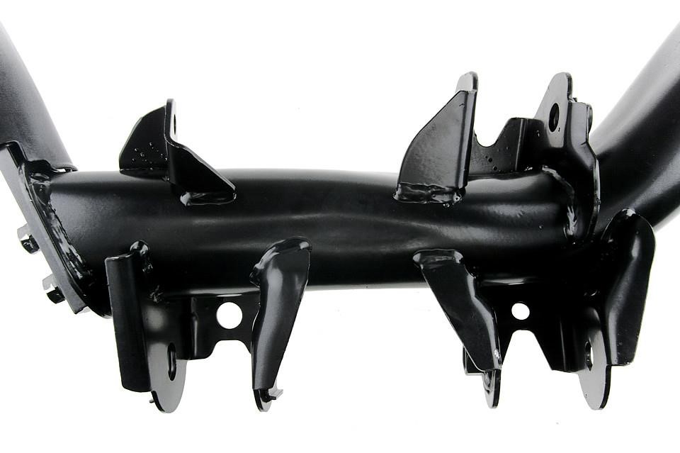 NTY Rear suspension arm – price 313 PLN