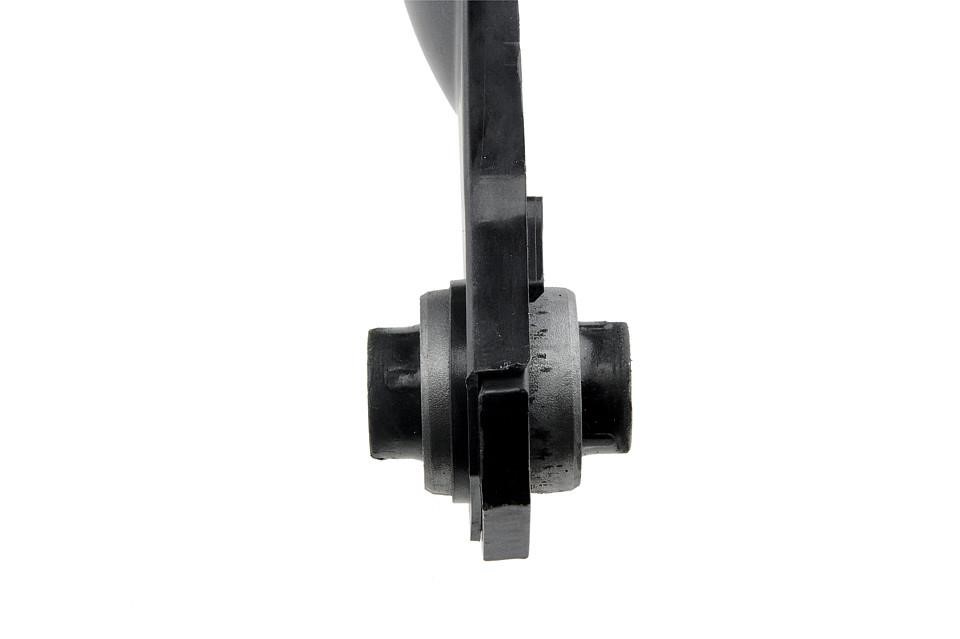 Buy NTY ZWT-HD-039 at a low price in United Arab Emirates!