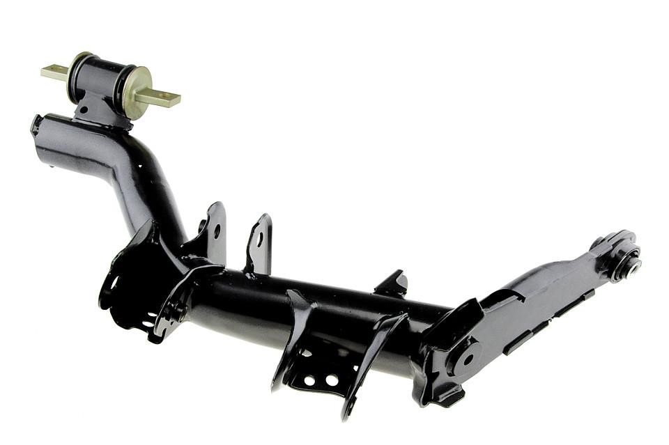 NTY ZWT-HD-040 Suspension arm rear lower left ZWTHD040