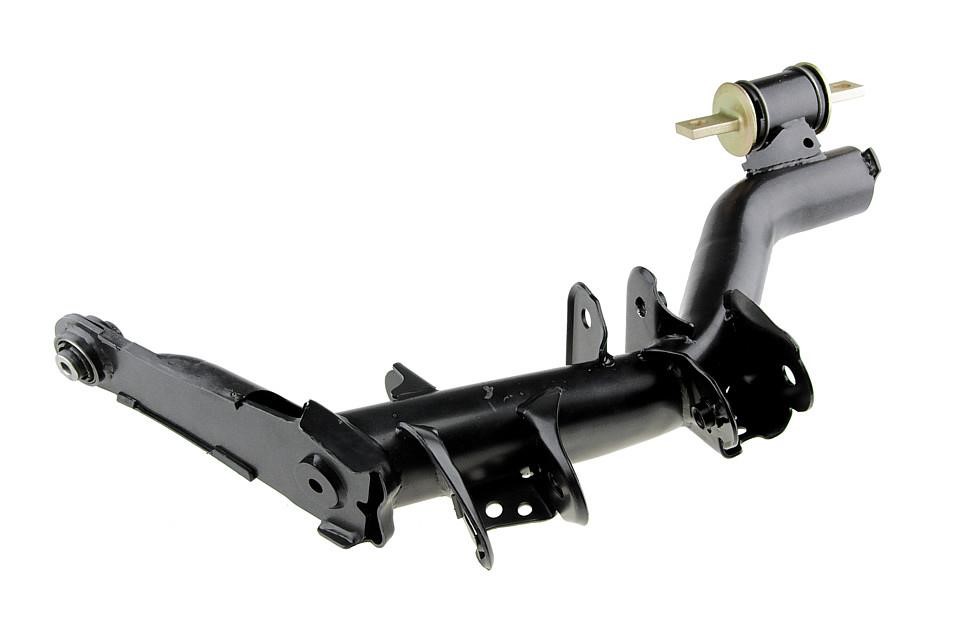 NTY ZWT-HD-041 Suspension Arm Rear Lower Right ZWTHD041