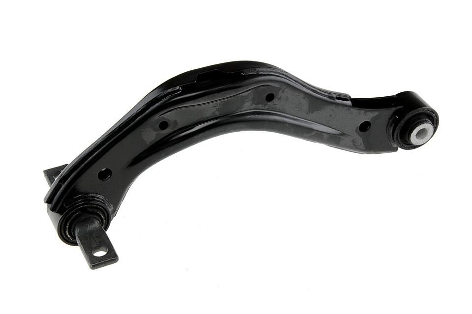 NTY ZWT-HD-042 Suspension Arm Rear Upper Left ZWTHD042