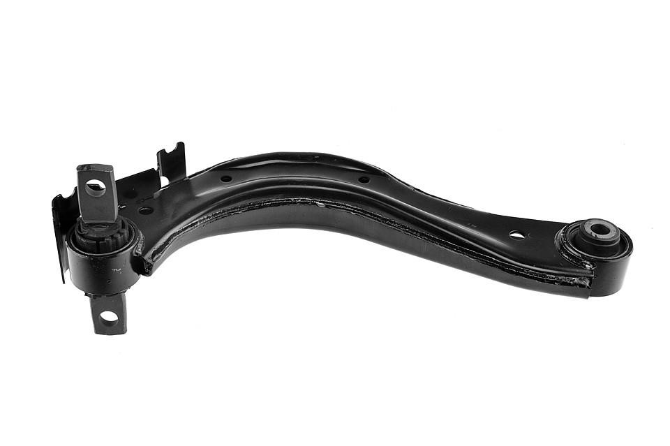NTY ZWT-HD-043 Suspension Arm Rear Upper Left ZWTHD043