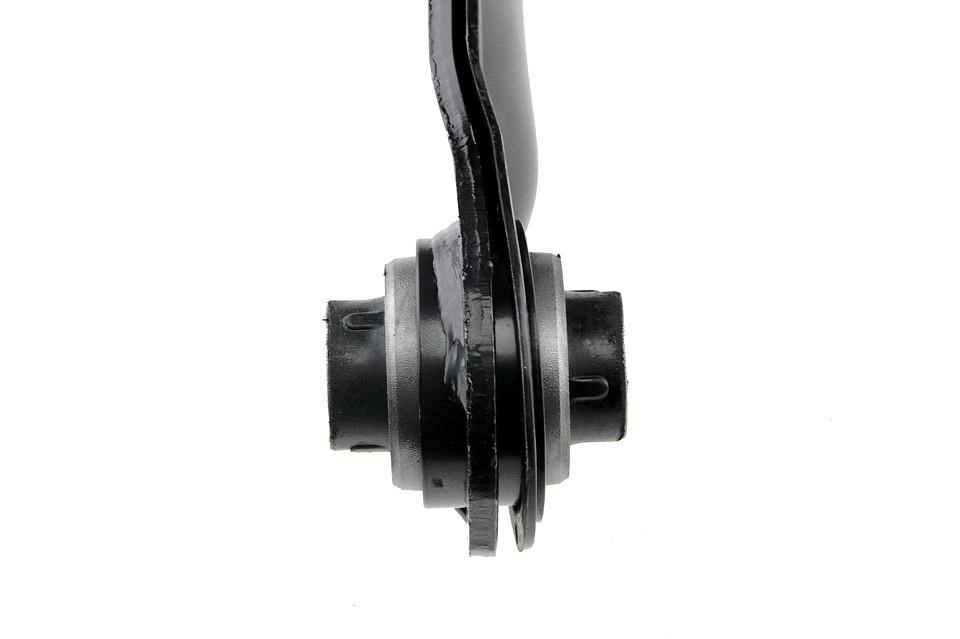 Buy NTY ZWT-HD-044 at a low price in United Arab Emirates!