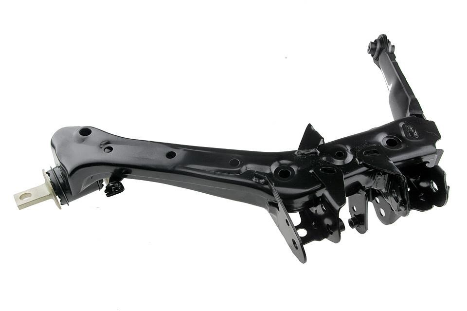 Suspension Arm Rear Lower Right NTY ZWT-HD-045