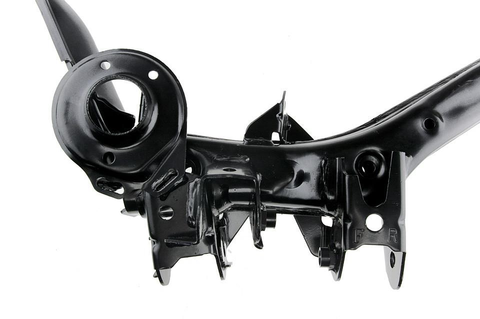 NTY Suspension Arm Rear Lower Right – price 349 PLN