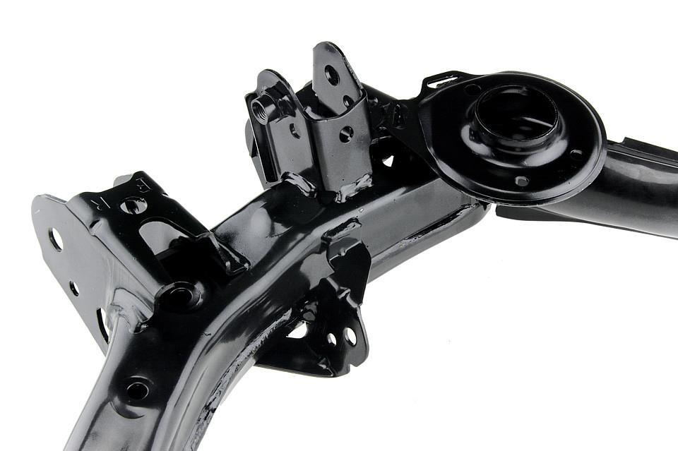 Suspension Arm Rear Lower Right NTY ZWT-HD-045