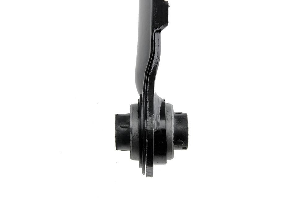 Buy NTY ZWT-HD-045 at a low price in United Arab Emirates!