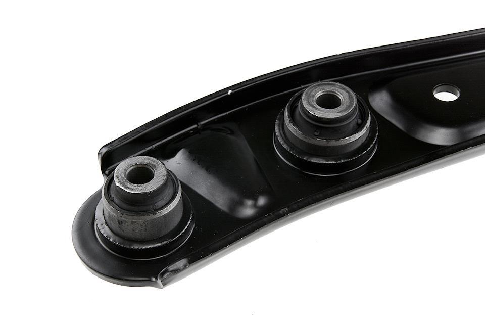 Buy NTY ZWT-HD-056 at a low price in United Arab Emirates!