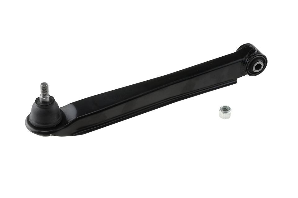 NTY ZWT-HY-507 Suspension arm, rear lower ZWTHY507