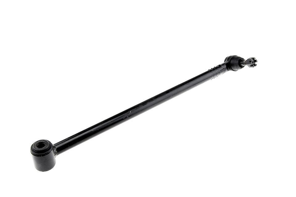 Buy NTY ZWT-HY-519 at a low price in United Arab Emirates!