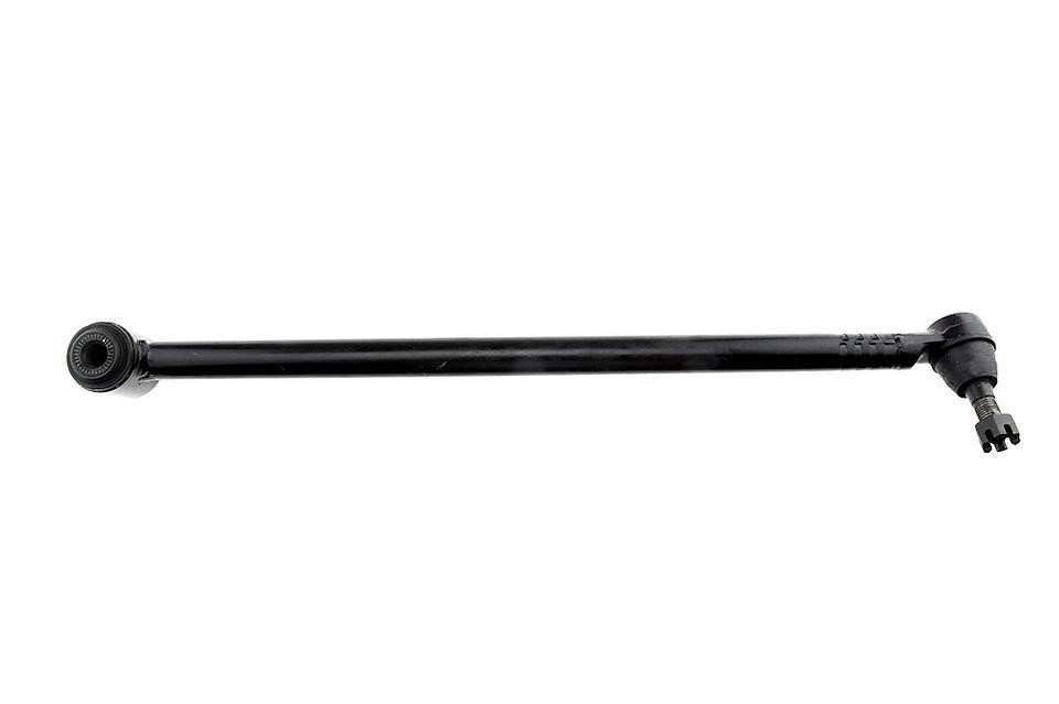 NTY Suspension arm rear upper right – price 64 PLN