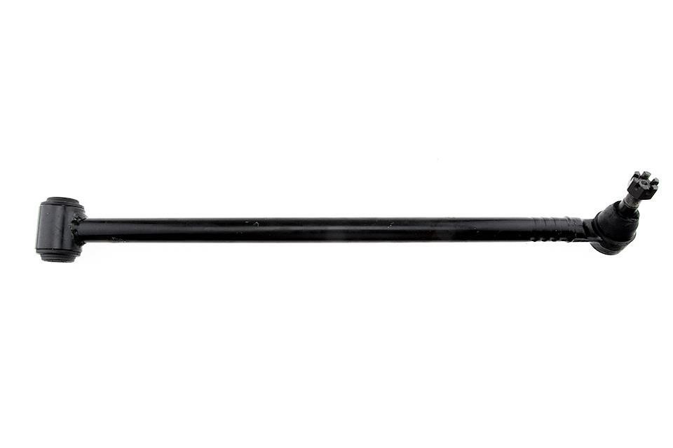 Buy NTY ZWTHY519 – good price at EXIST.AE!