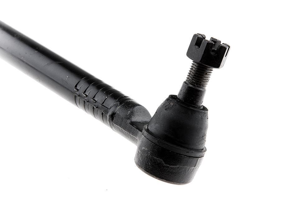 Suspension arm rear upper right NTY ZWT-HY-519
