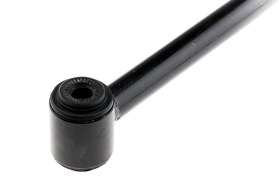 Buy NTY ZWT-HY-519 at a low price in United Arab Emirates!