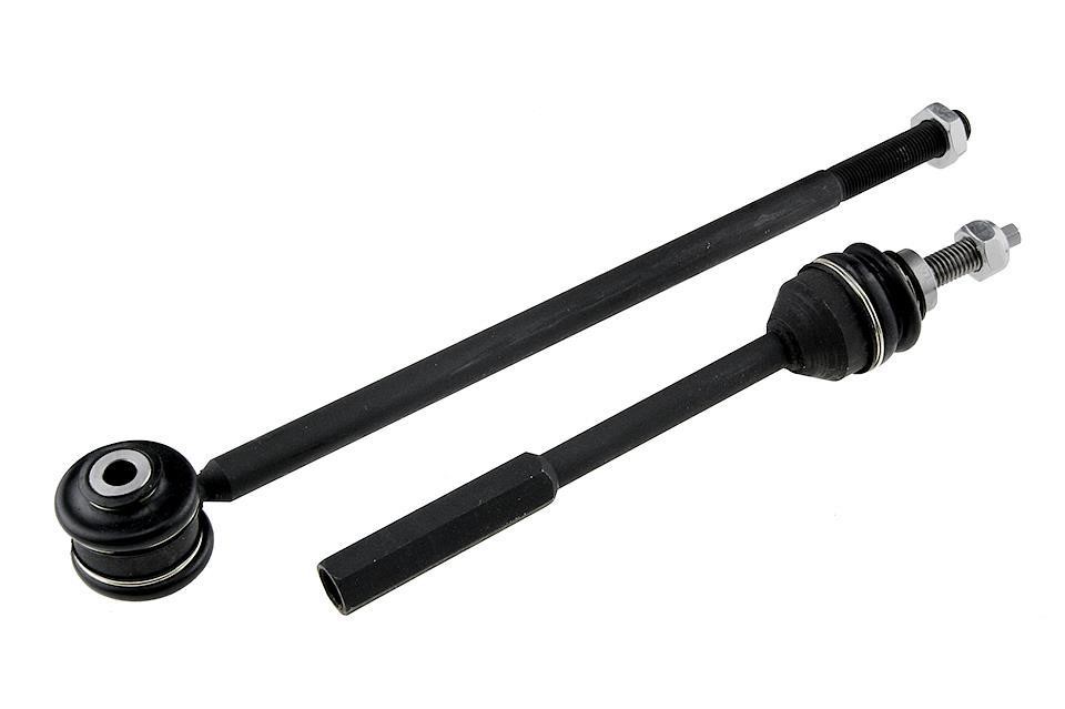 Buy NTY ZWT-JG-002 at a low price in United Arab Emirates!