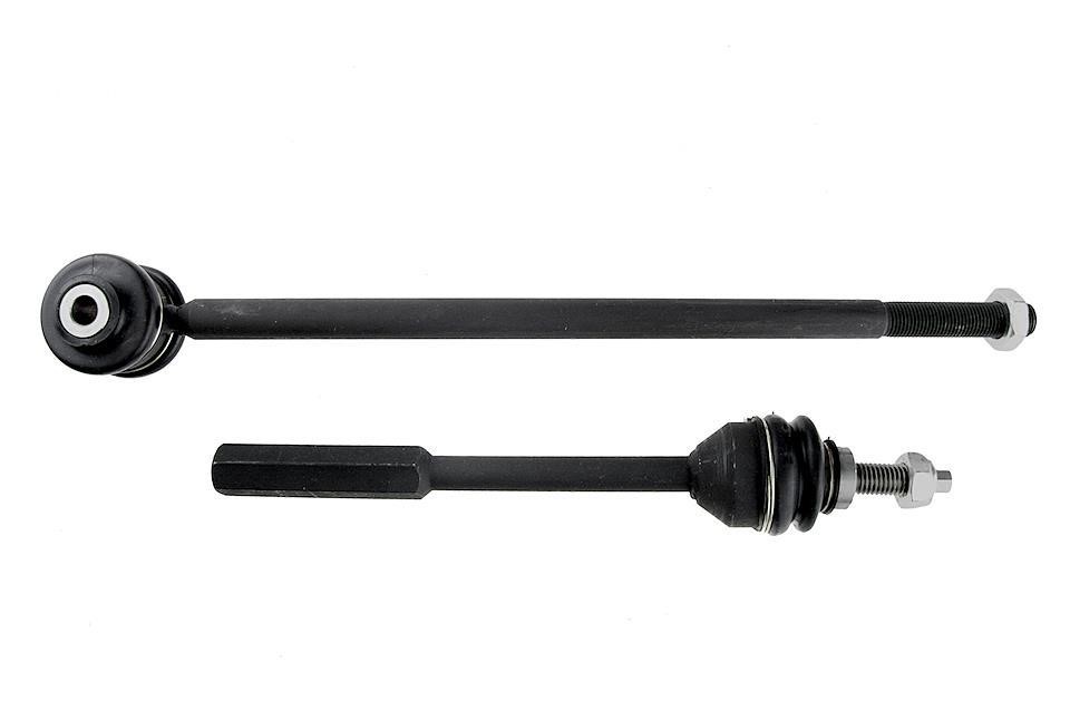 NTY Inner Tie Rod – price 92 PLN