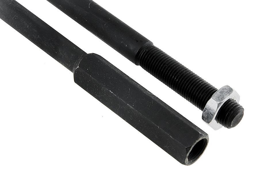 Inner Tie Rod NTY ZWT-JG-002