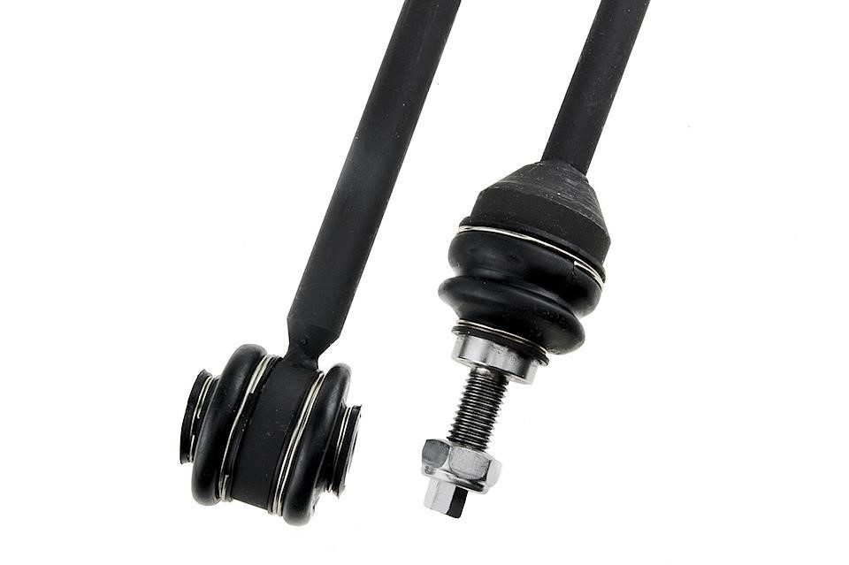 Buy NTY ZWT-JG-002 at a low price in United Arab Emirates!
