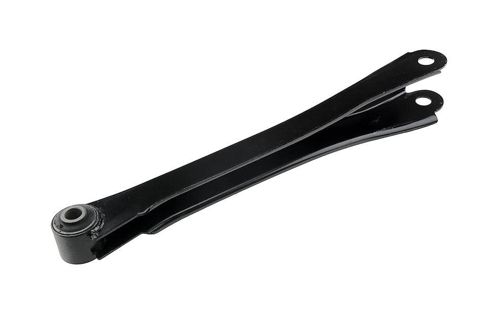 NTY Rear suspension arm – price [object Object] PLN