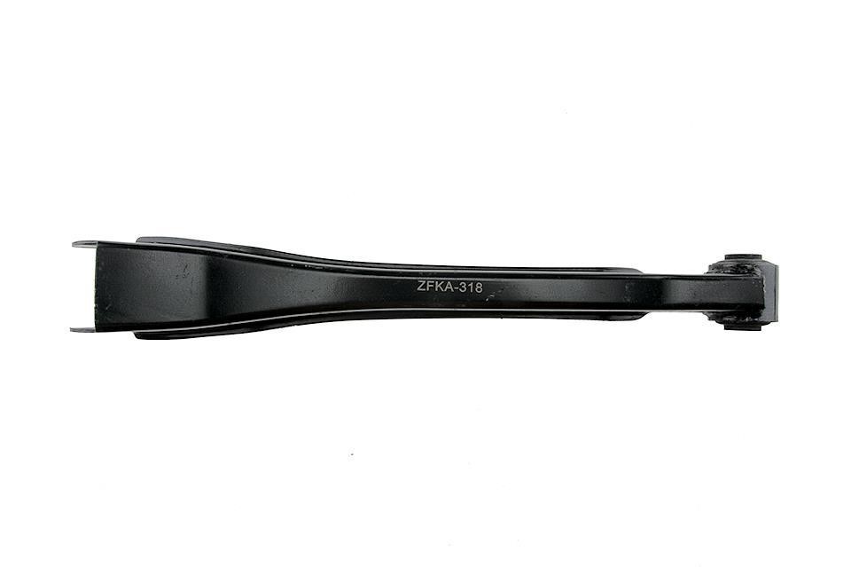 Buy NTY ZWTKA318 – good price at EXIST.AE!