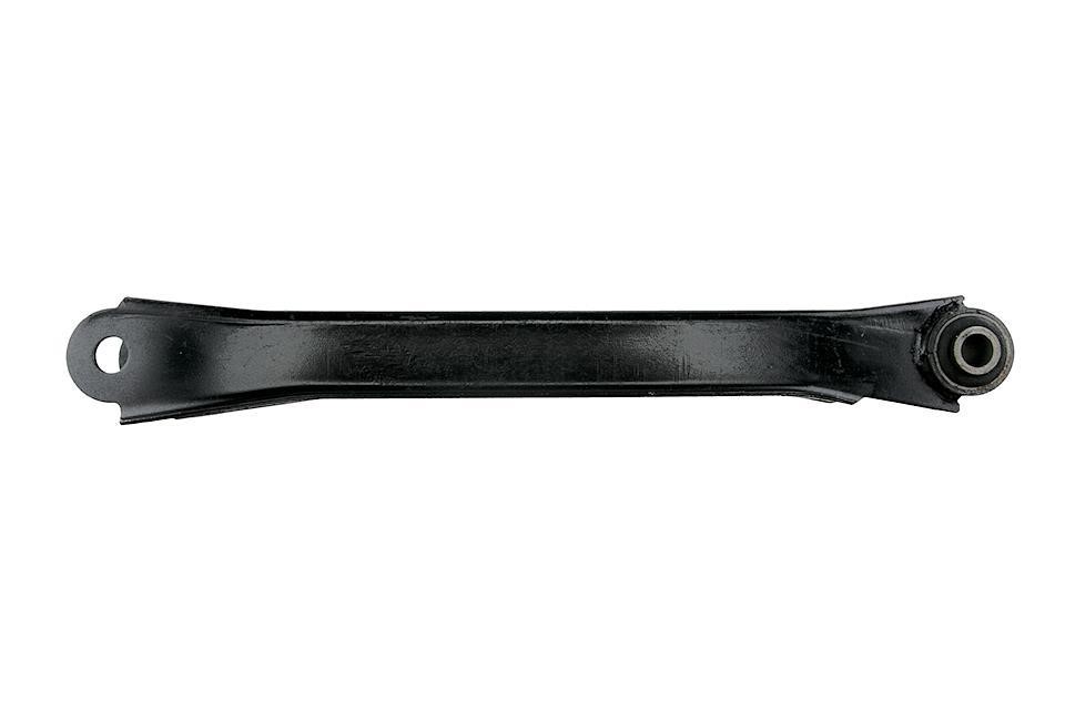 Rear suspension arm NTY ZWT-KA-318