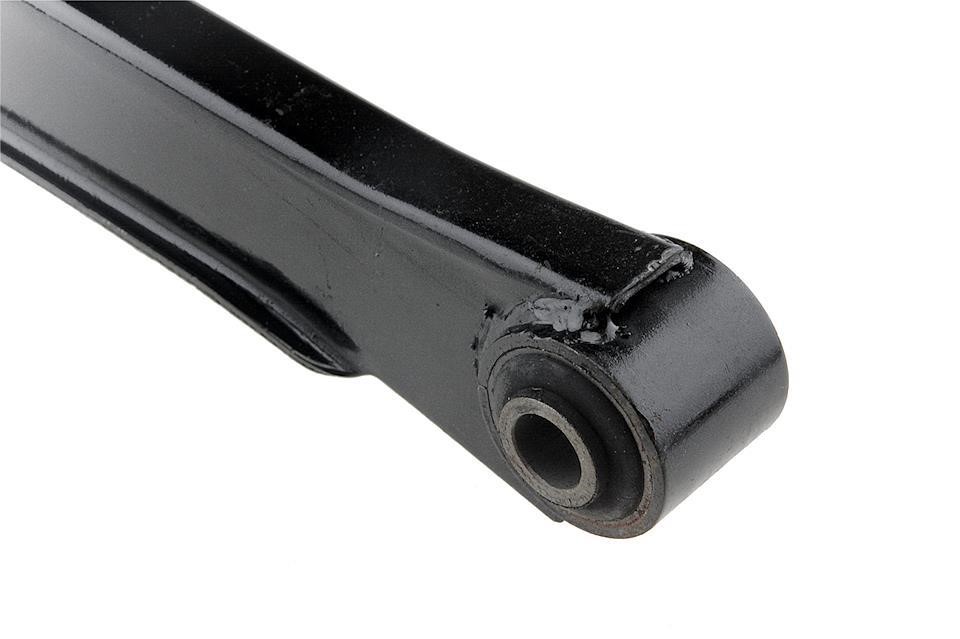 Buy NTY ZWT-KA-318 at a low price in United Arab Emirates!