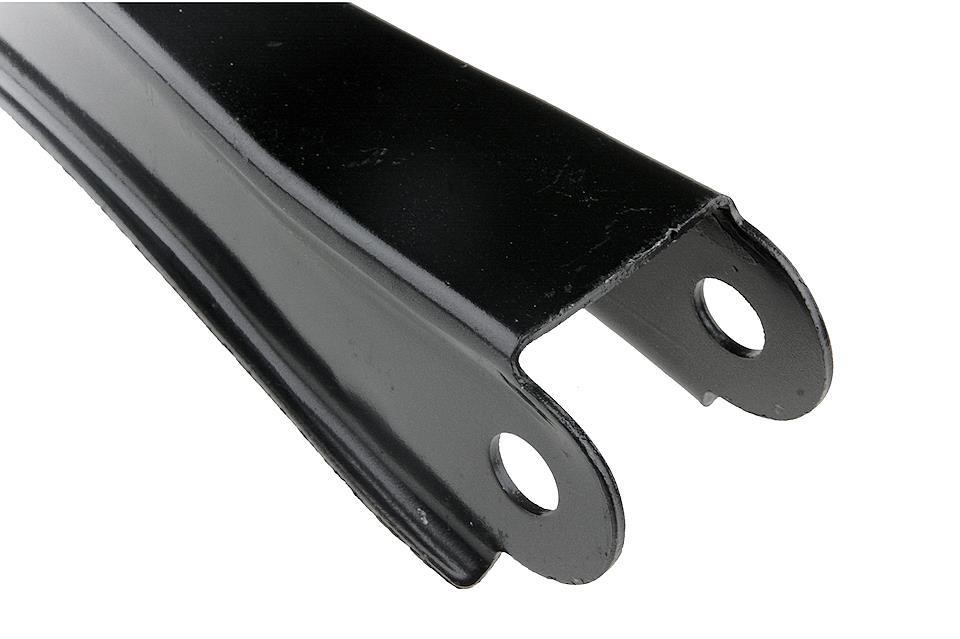 Buy NTY ZWT-KA-318 at a low price in United Arab Emirates!