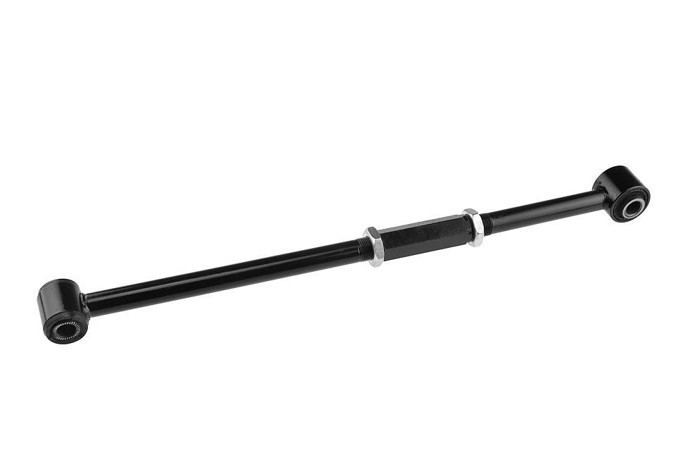 Buy NTY ZWT-KA-320 at a low price in United Arab Emirates!
