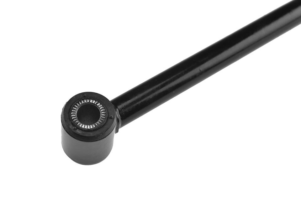 NTY Rear suspension arm – price 39 PLN