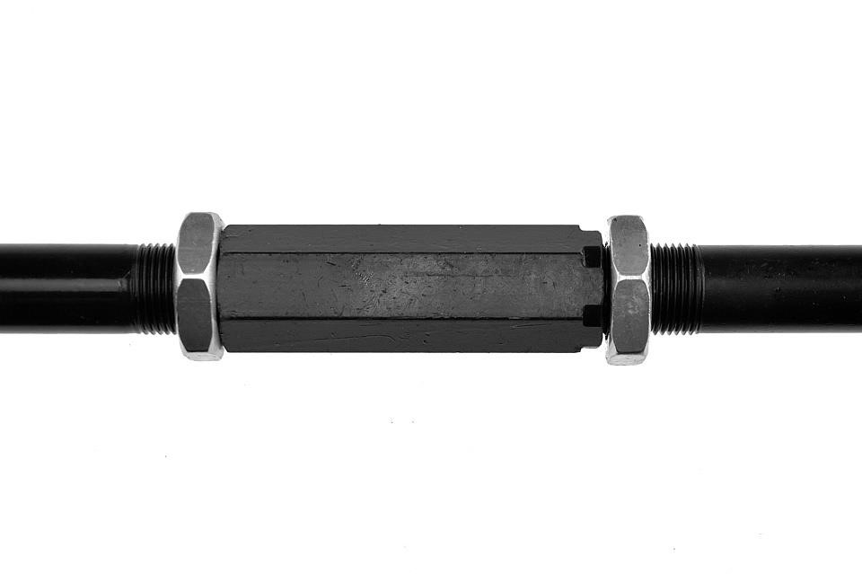 Buy NTY ZWTKA320 – good price at EXIST.AE!