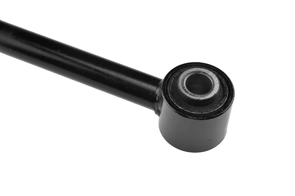 Rear suspension arm NTY ZWT-KA-320