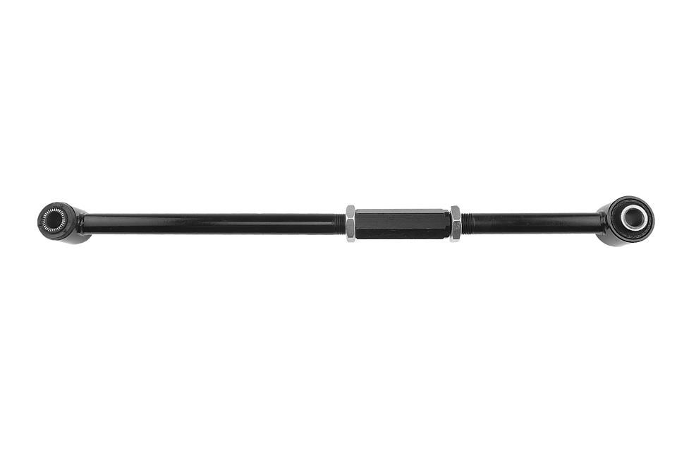 Buy NTY ZWT-KA-320 at a low price in United Arab Emirates!