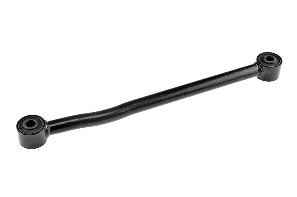 NTY Rear suspension arm – price 35 PLN