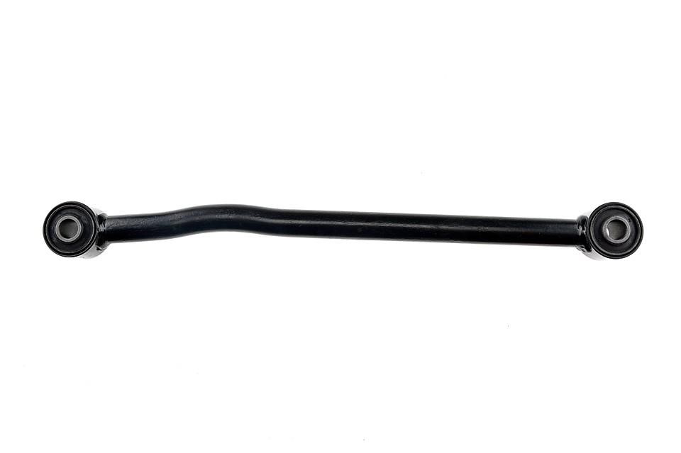 Buy NTY ZWTKA323 – good price at EXIST.AE!