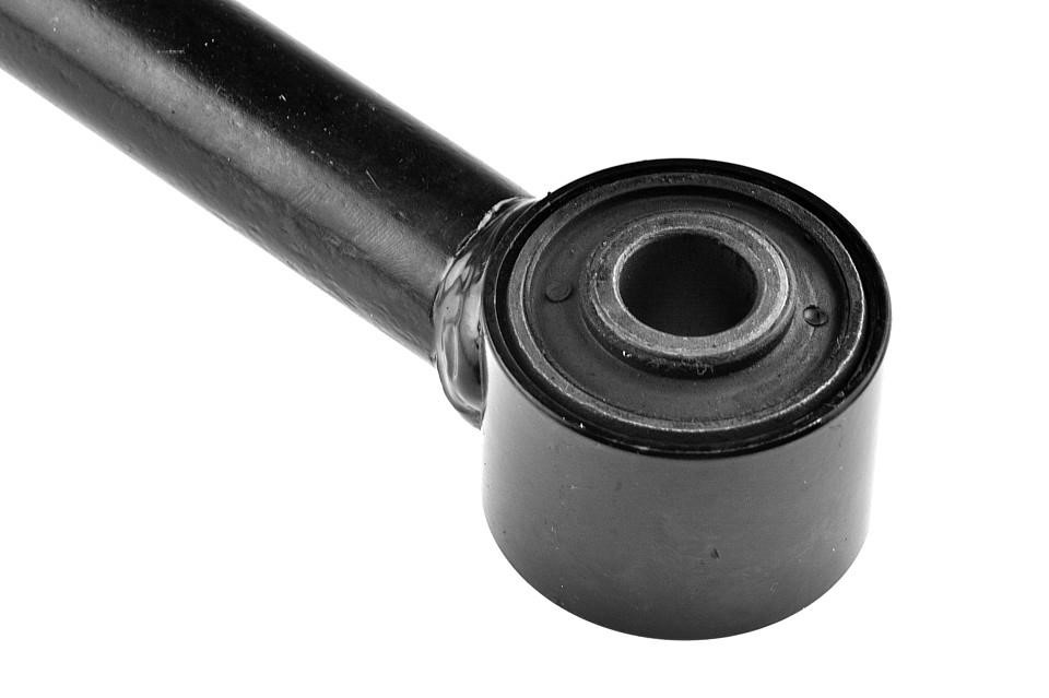 Rear suspension arm NTY ZWT-KA-323