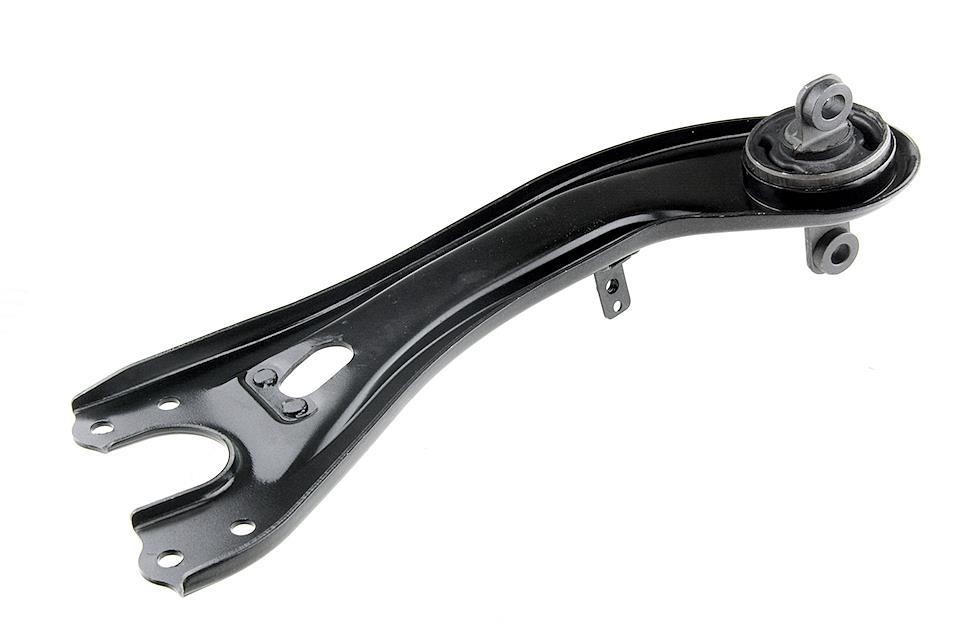 Buy NTY ZWT-KA-324 at a low price in United Arab Emirates!