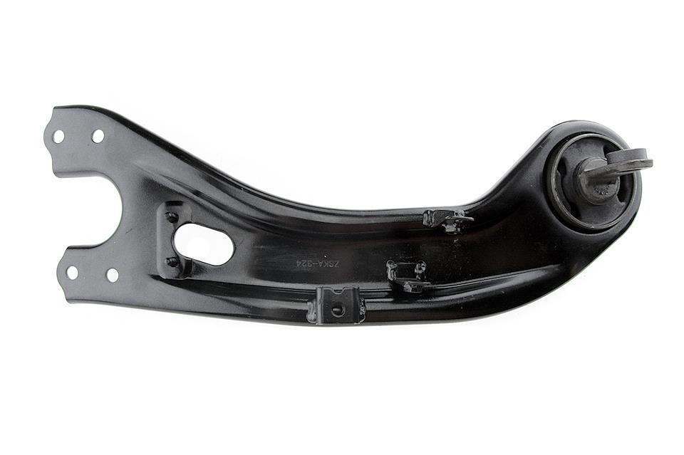 NTY Rear suspension arm – price 90 PLN