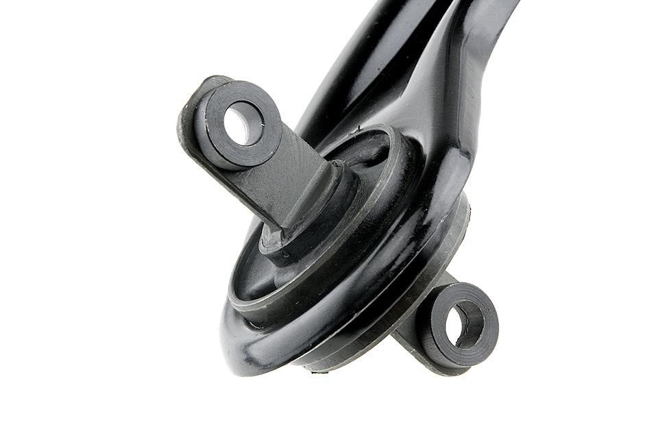 Buy NTY ZWTKA324 – good price at EXIST.AE!