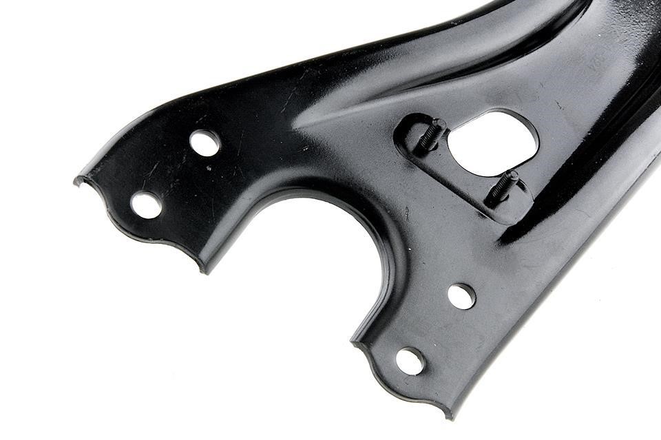Buy NTY ZWT-KA-324 at a low price in United Arab Emirates!