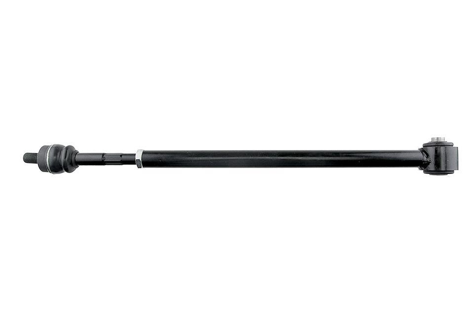 NTY Rear suspension arm – price 93 PLN