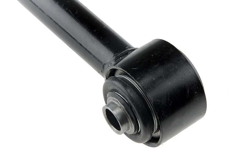 Buy NTY ZWT-LR-000 at a low price in United Arab Emirates!