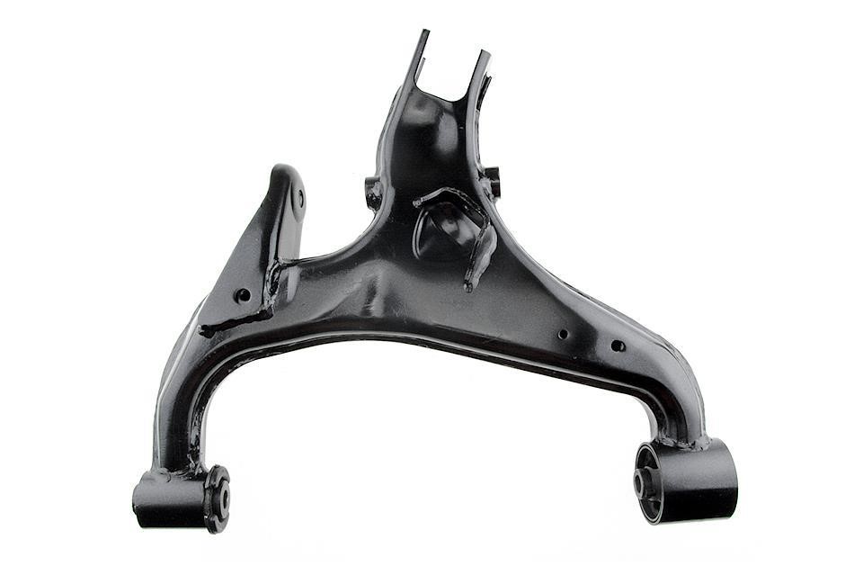 Buy NTY ZWT-LR-002 at a low price in United Arab Emirates!