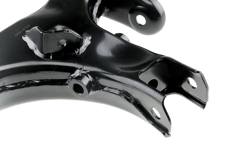 NTY Suspension arm rear lower left – price 285 PLN