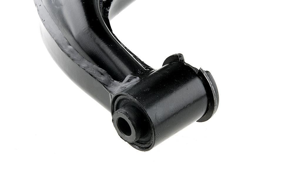 Suspension arm rear lower left NTY ZWT-LR-002