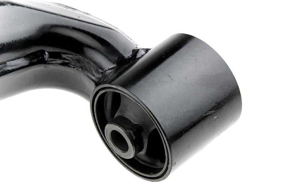 Buy NTY ZWT-LR-002 at a low price in United Arab Emirates!