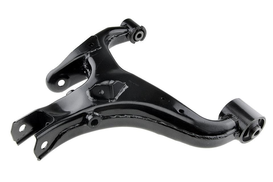 NTY ZWT-LR-003 Suspension Arm Rear Lower Right ZWTLR003