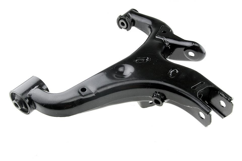 Suspension Arm Rear Lower Right NTY ZWT-LR-003