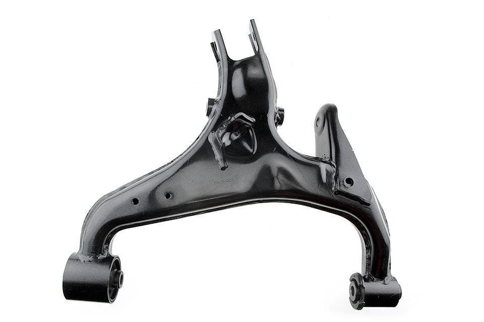 Buy NTY ZWT-LR-003 at a low price in United Arab Emirates!